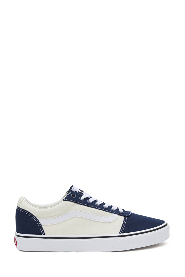 MN Ward Bej Erkek Sneaker - 1