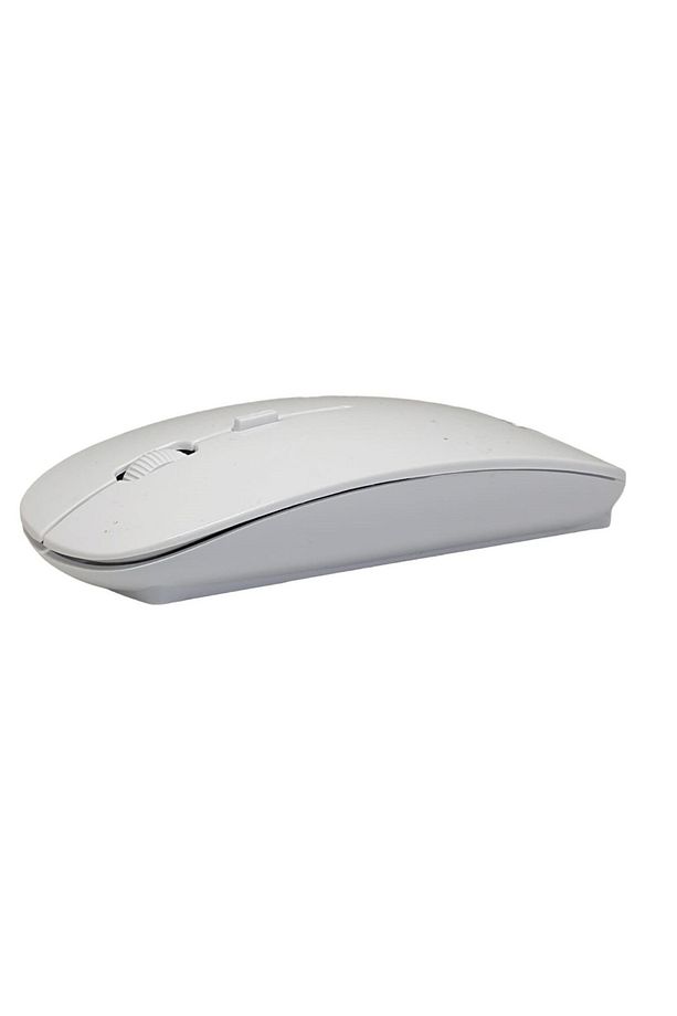 C10 Kablosuz Mouse 800 - 1600 Dpı - 5