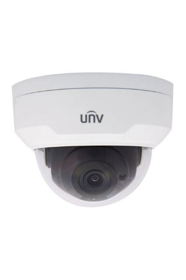 UNİVİEW IPC322DR3-VSPF28K-A - 1