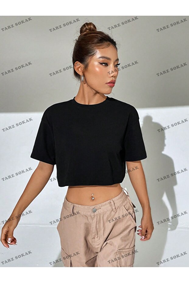 Cultură COD- 232913   Umăr solid - 6