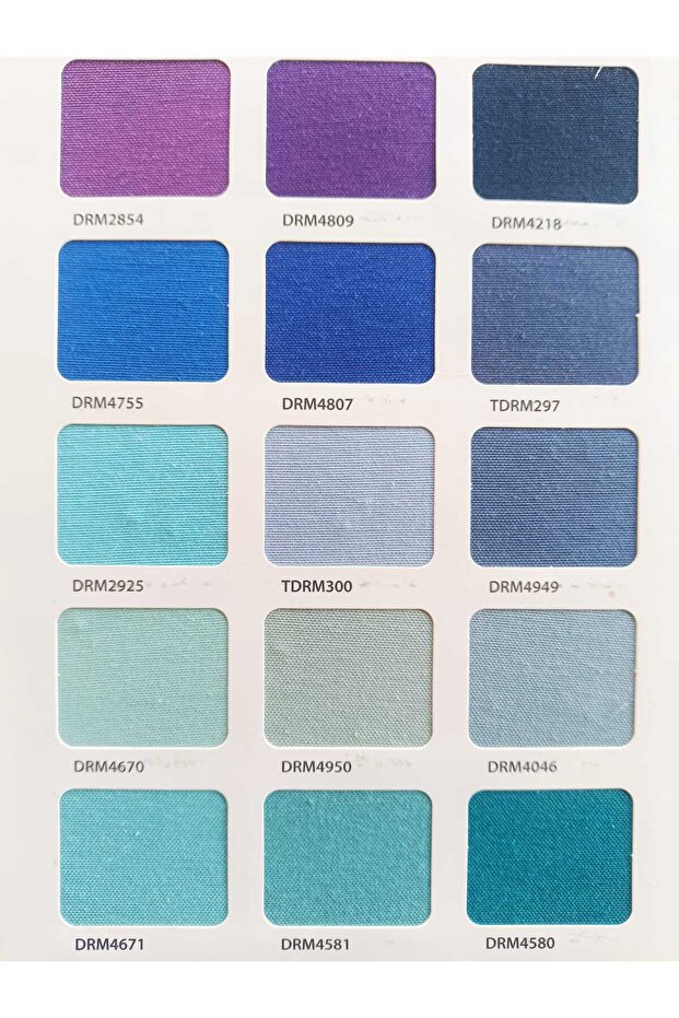 Zebra Bambu Papatya 2 Kişilik Masa Sandalye Takımı - 5