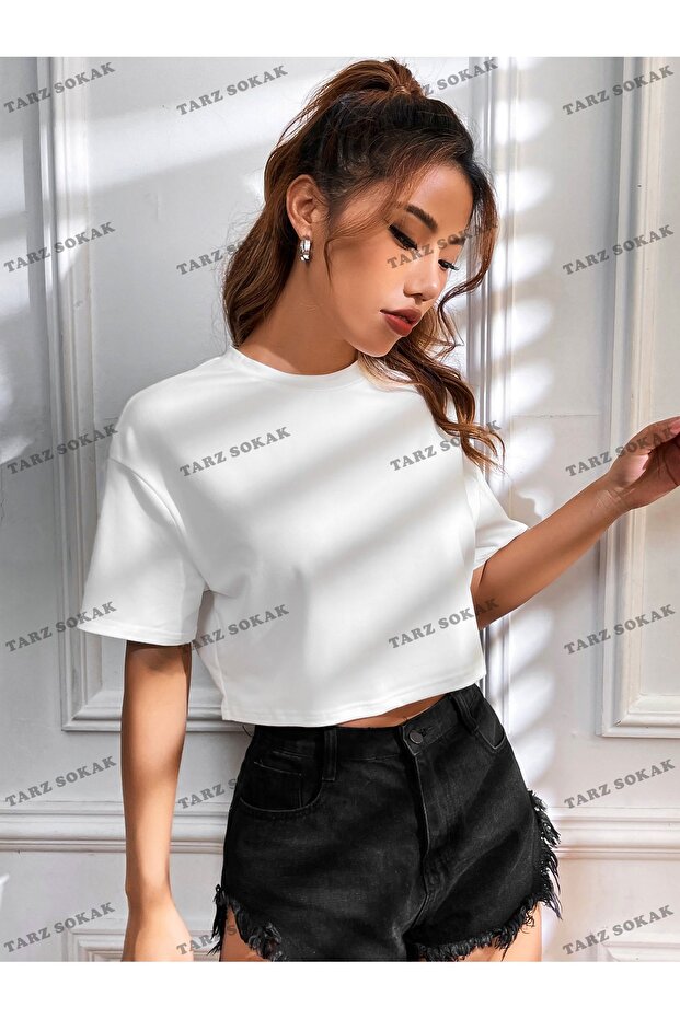 Cultură COD- 232913   Umăr solid - 6