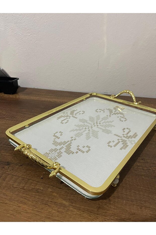 ÖZEL ÜRETİM TEP - 5