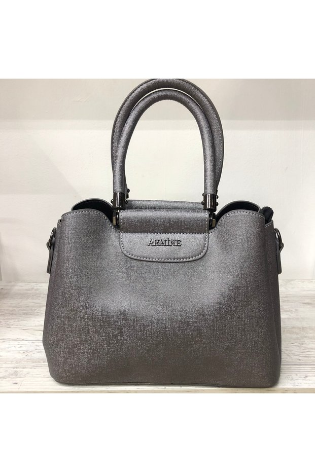 Women's Bag - Model 342