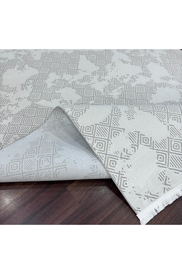 ARMADA Koleksiyonu - 2