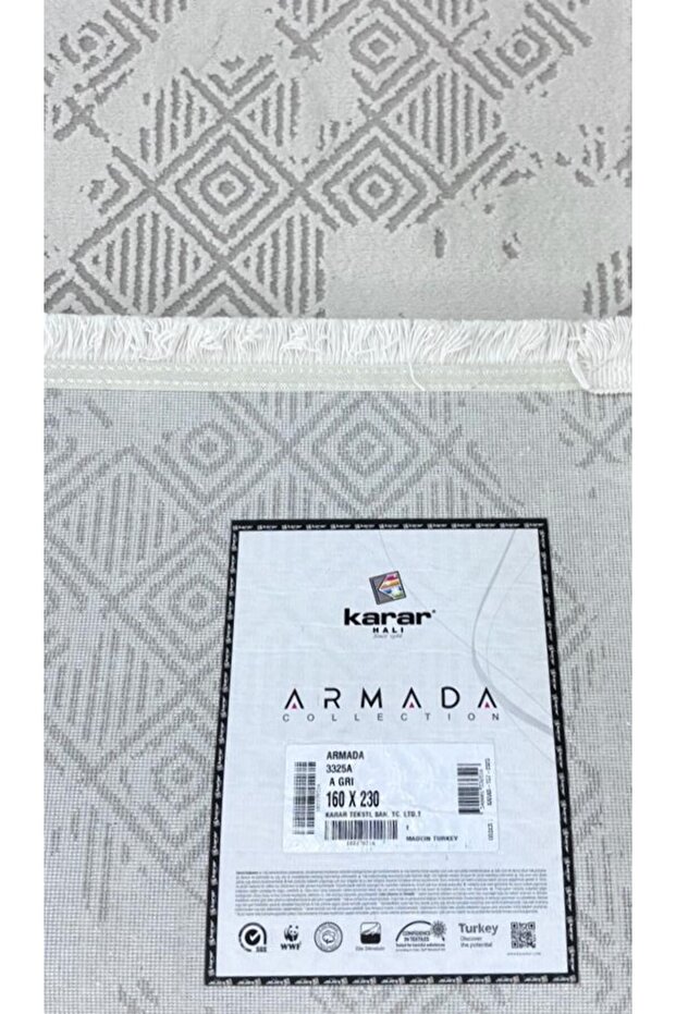 ARMADA Koleksiyonu - 4