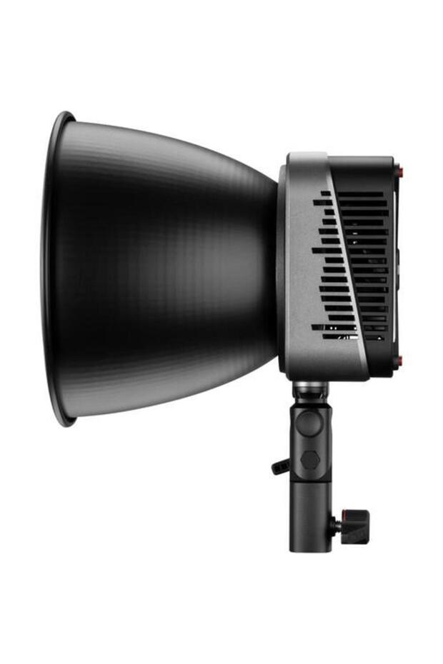 Molus G200 Bi-Color Led Işık - 4