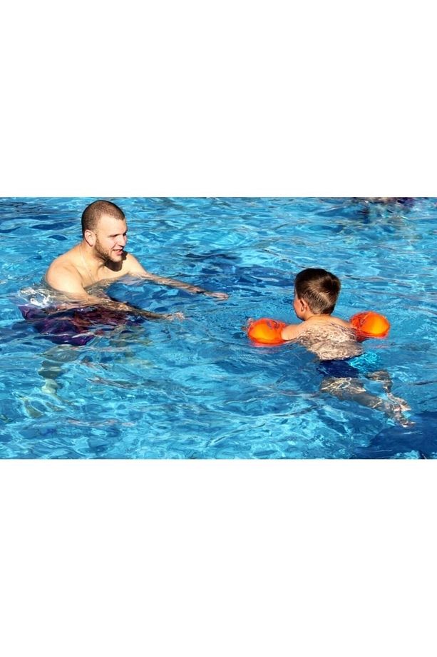 Kolluk 12 Ay-6 Yaş - 5