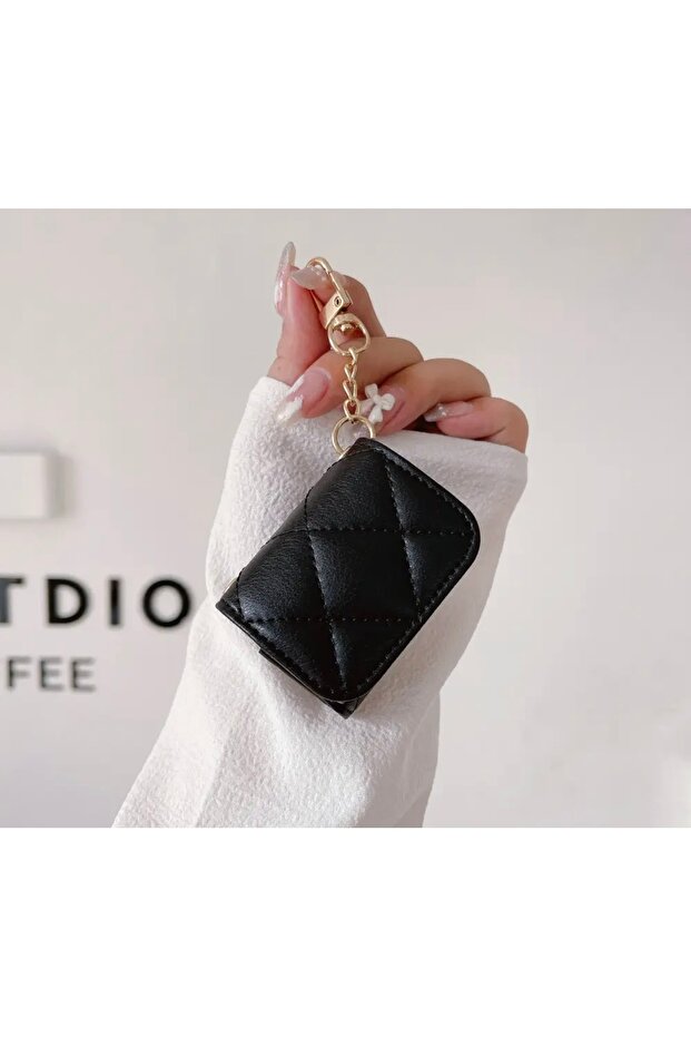 حقيبة بتصميم AIRPODS 3للجيل - 3