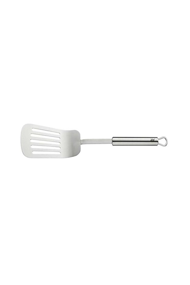 Profi Plus Spatula Çelik - 1