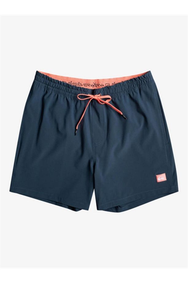 Surfsilk 16 M Jamv Erkek Şort Eqyjv03993 - 1