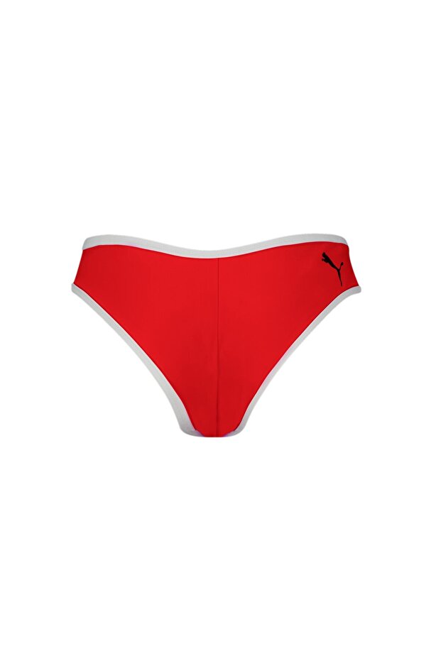 Kadın Mayo Altı - 3