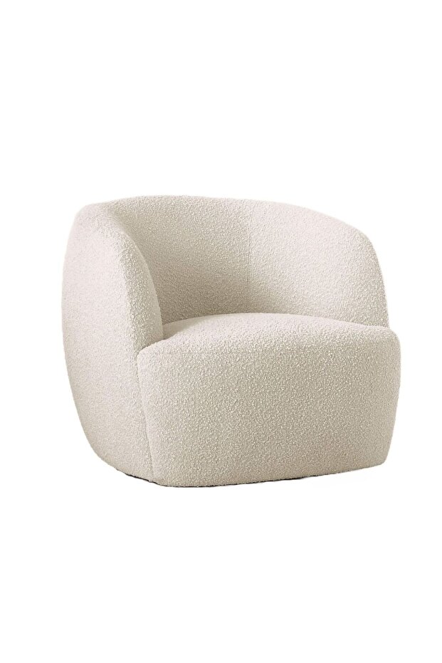 Lily Dönen Berjer - 2