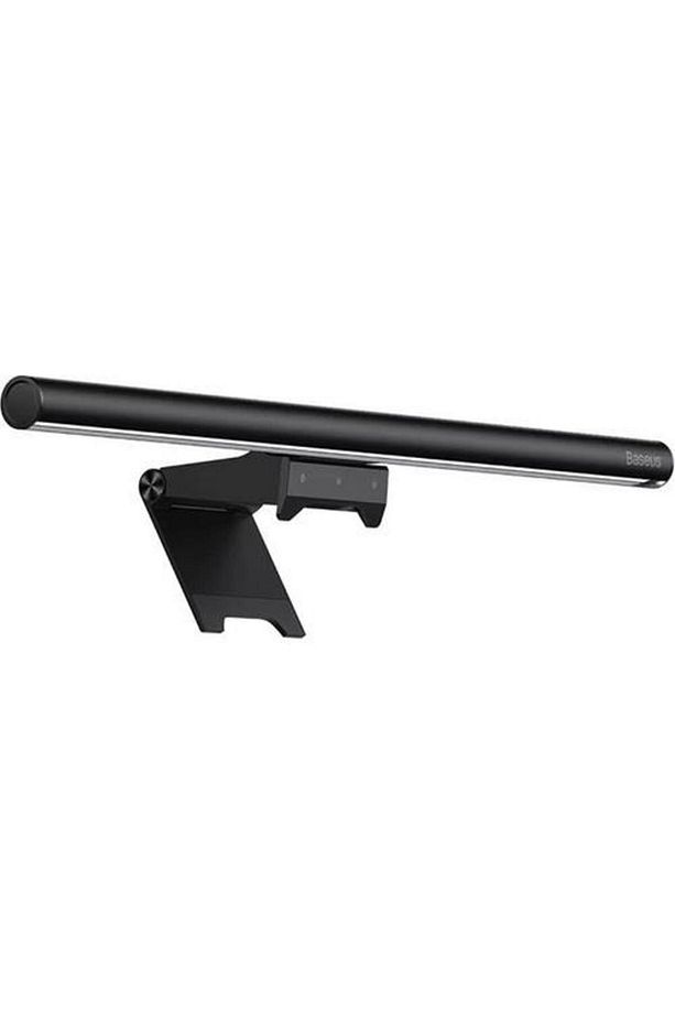 I-wok2 Series Usb Asimetrik Çalışma Masası Göz Koruma Led Lamba Ve Monitör Aydınlatma Işığı - 1