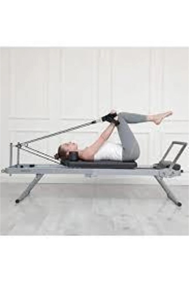 Premium Katlanabilir Reformer - 3