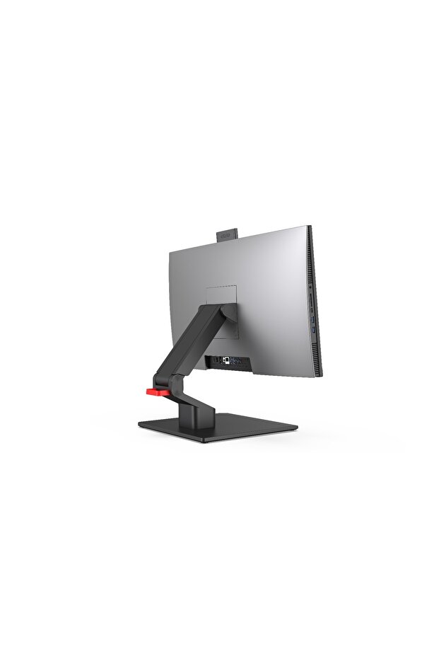 TCH-2380 23.8'' ALL IN ONE MULTI-TOUCH POS I5 4590 8GB 256GB NVMe SSD WI-FI & CAMERA+W10 PRO - 4
