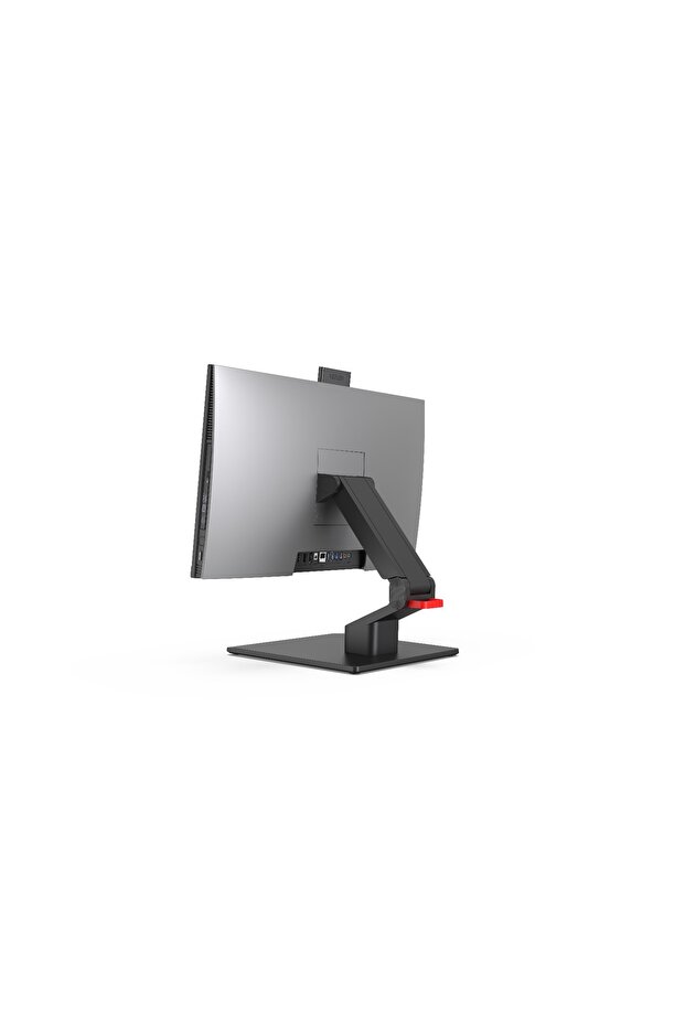 TCH-2380 23.8'' ALL IN ONE MULTI-TOUCH POS I5 4590 8GB 256GB NVMe SSD WI-FI & CAMERA+W10 PRO - 5