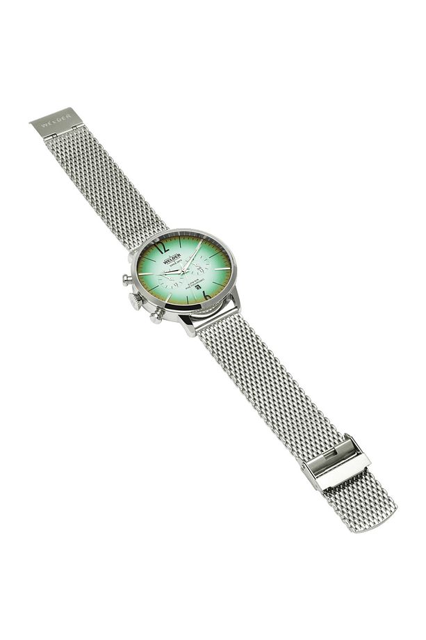 Moody Wwrc802 42 Mm Unisex Kol Saati - 2