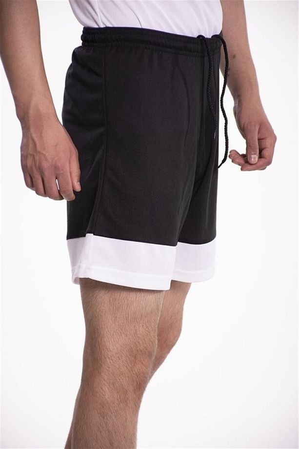 T2747 Lucca Short Pl Şort - 3