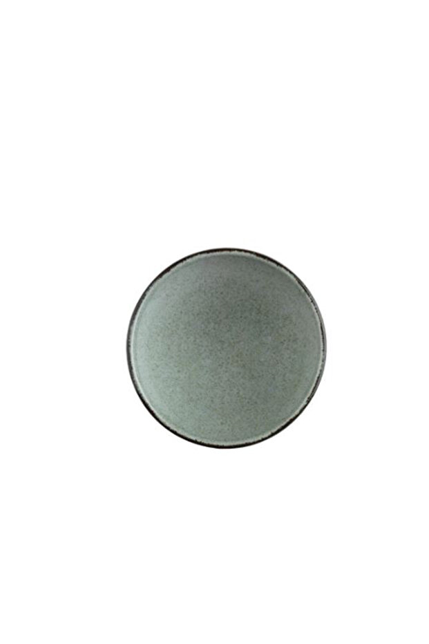 Colorx Ofd 20 cm Bowl Pearl 03 Green 2-pack