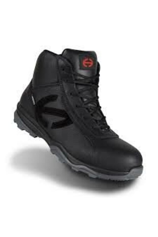 Run-r 400 62613 Hıgh S3 Src Iş Botu - 5