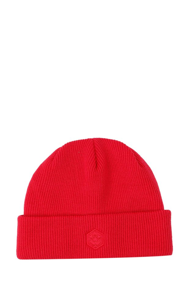 WL LABELA 46BR 3PR Pink Women's Beret