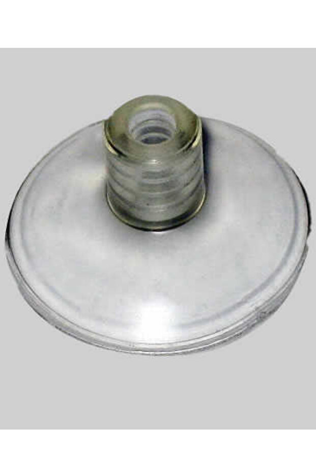 Biofiltre Vantuzu (1 Adet) - 1