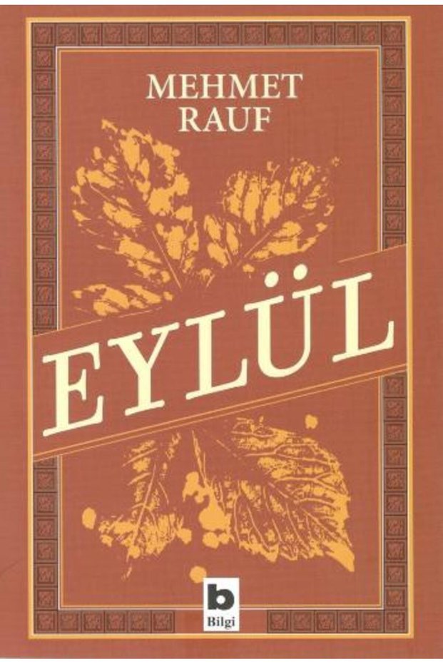 Eylül