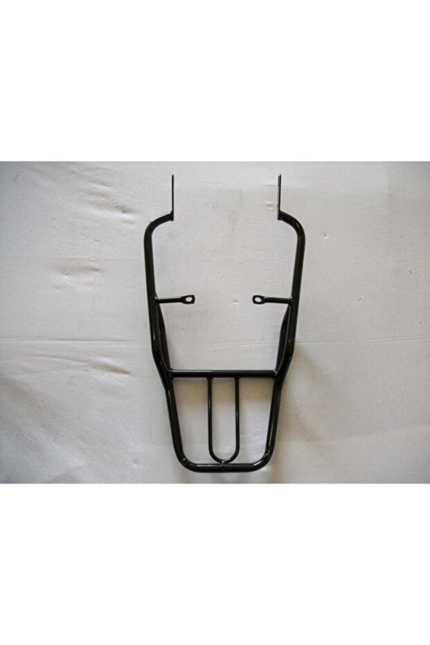 SFC Basic ve Snappy Arka Çanta Demiri - 2