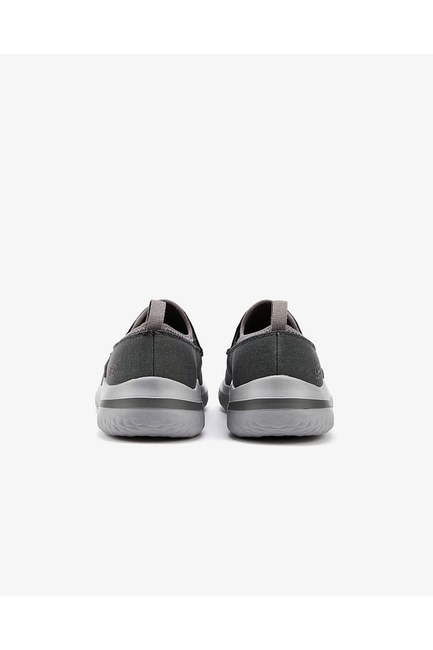 Delson 3.0-chadwick Erkek Ayakkabı 210236-blk - 3