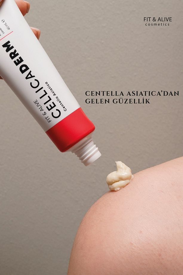 Cellicaderm 40 ml - 6