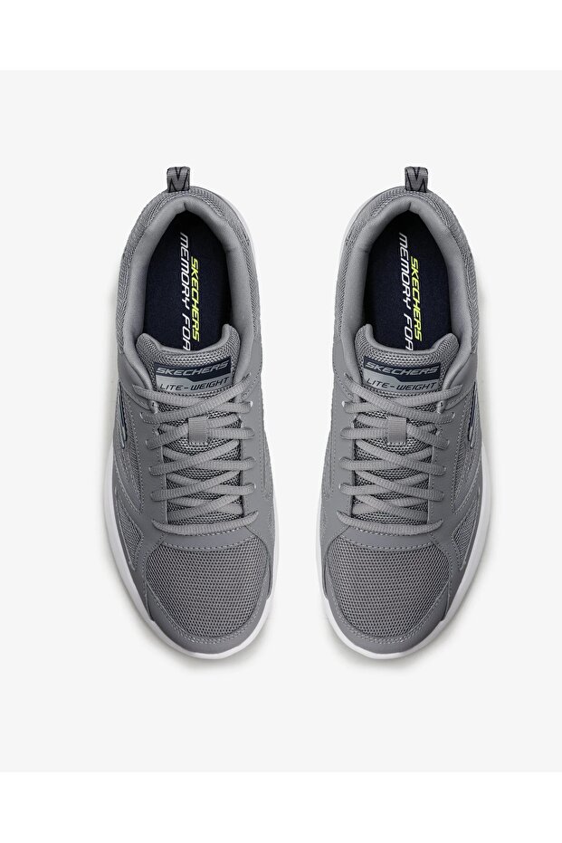 Dynamight 2.0-fallford Erkek Ayakkabı 58363-gry - 3