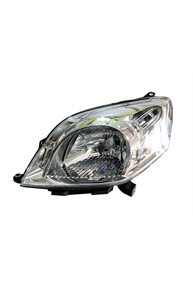 Fiorino Sol Ön Far - 1