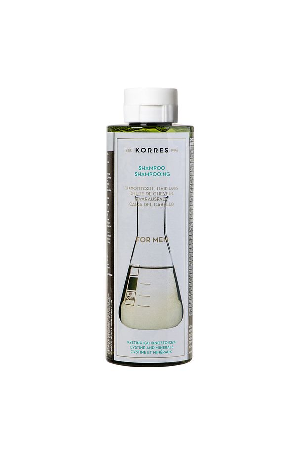 250 ml Şampuan - 1