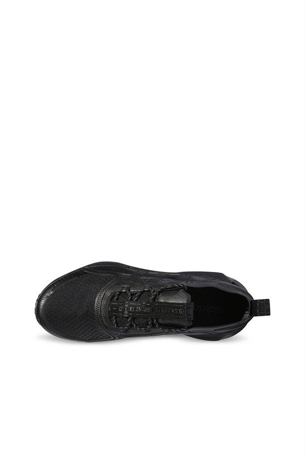 Erkek Nmd R1 V3 Ayakkabı Gx3373 - 2