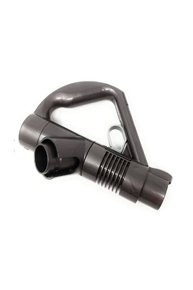 Dyson Dc26 Compatible Handle - 4