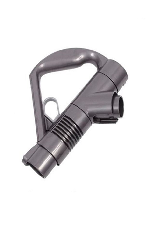Dyson Dc26 Compatible Handle - 1
