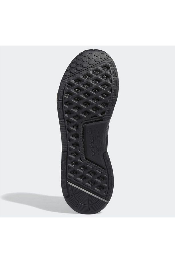 Erkek Nmd R1 V3 Ayakkabı Gx3373 - 3