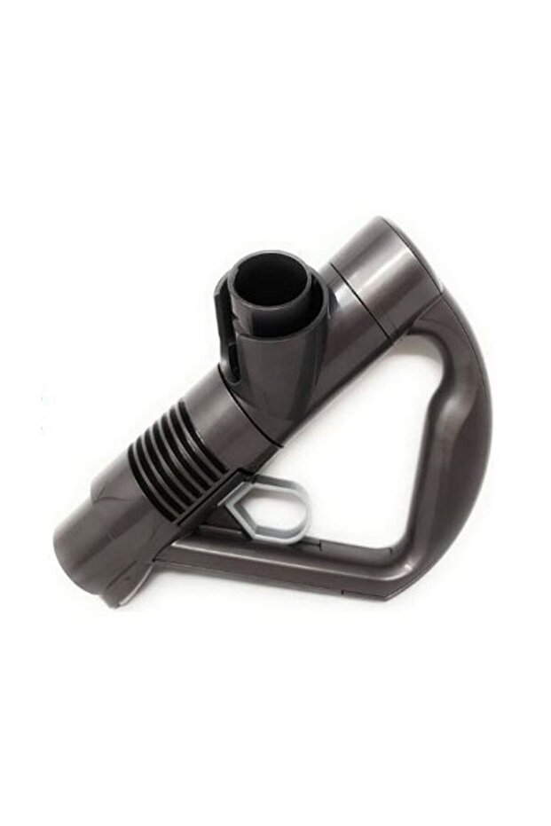 Dyson Dc26 Compatible Handle - 3