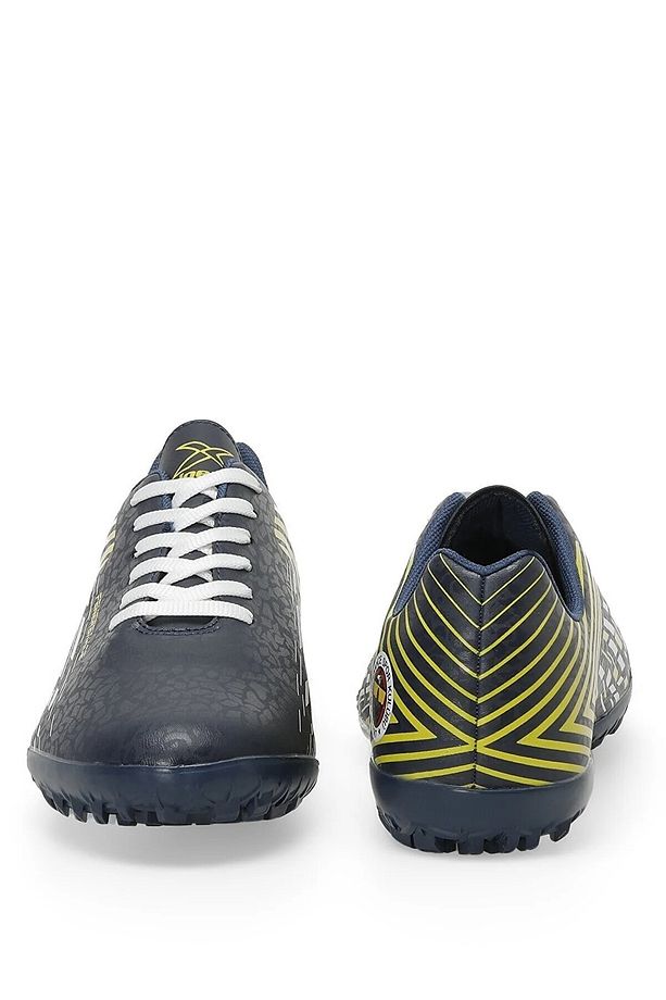 3m Bruno Tf Fb 3fx,lacı - 5