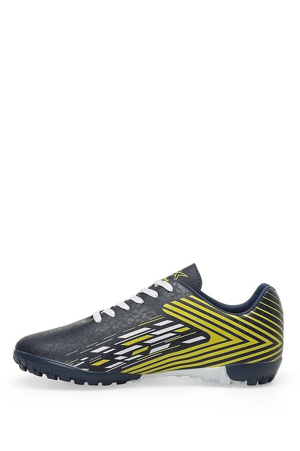 3m Bruno Tf Fb 3fx,lacı - 3