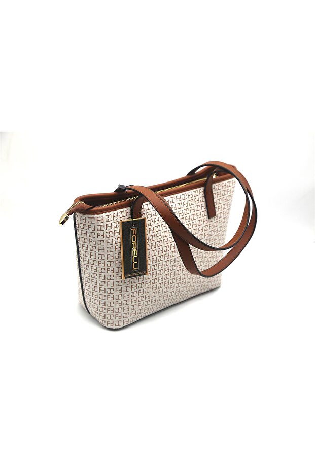 4a07 Kadın El Çantası - 2