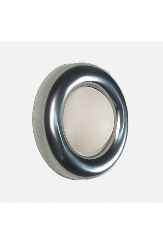 Duvar Tamponu Şeffaf - 4