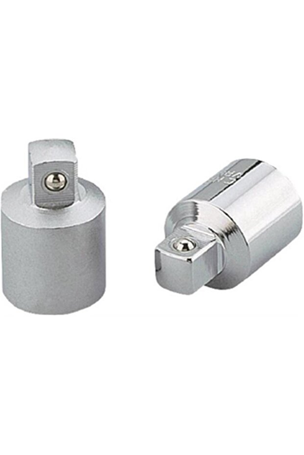 1/2"-3/4" LOKMA ADAPTÖRÜ - 1