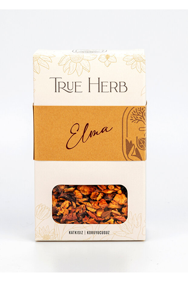 Elma Çayı 100 Gr