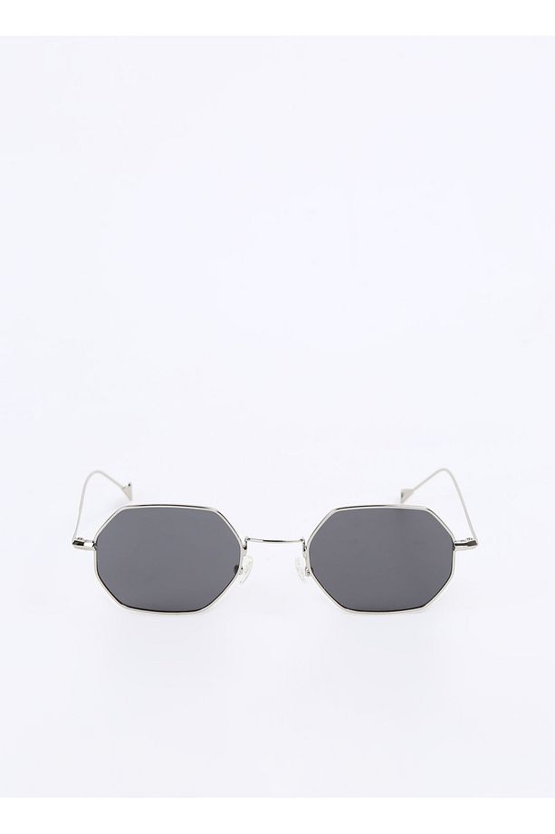 Unisex Güneş Gözlüğü TBSU036802 - 2