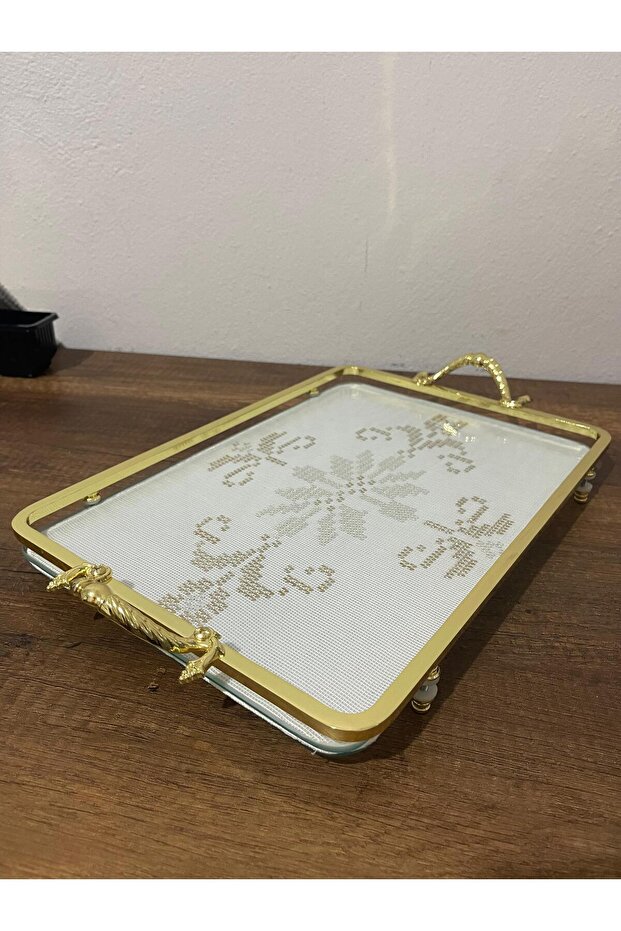 ÖZEL ÜRETİM TEP - 4