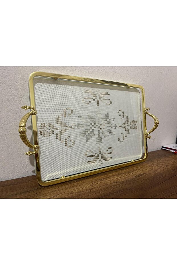 ÖZEL ÜRETİM TEP - 3