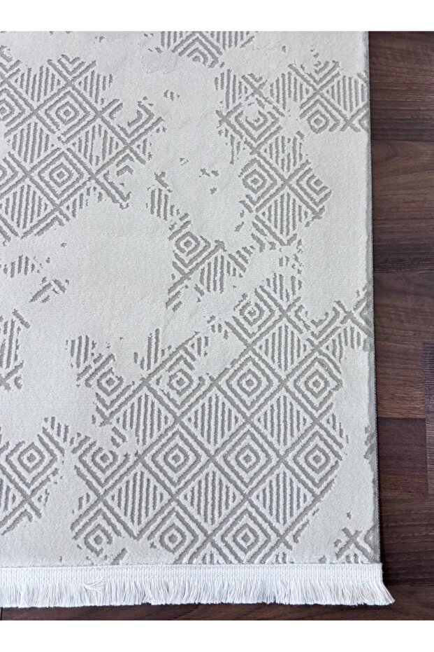 ARMADA Koleksiyonu - 3