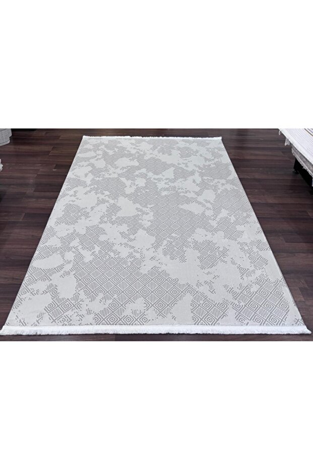 ARMADA Koleksiyonu - 1